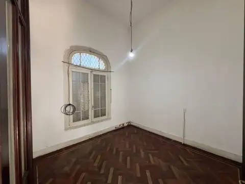 PH 3 Ambientes - Venta