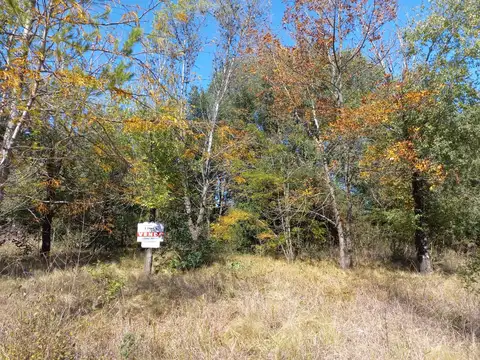 Terreno 560m2 a 7 cuadras del río