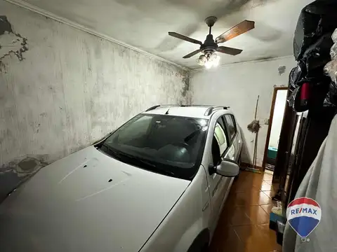 Casa en Venta 53 años