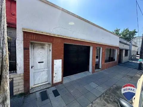 Avenida Manuel Belgrano 5400