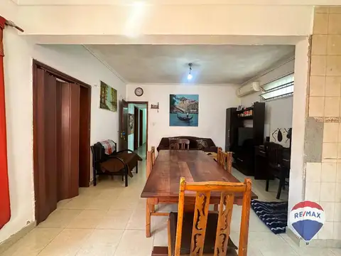 Casa en Venta en Wilde, USD 89.900