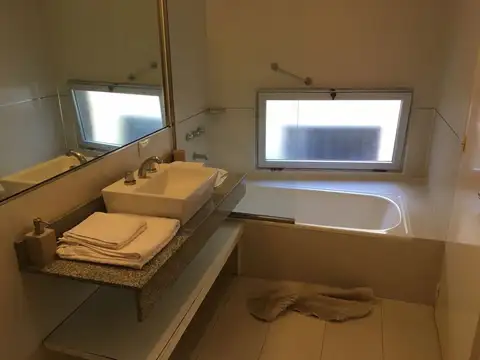 Av del Libertador 14200