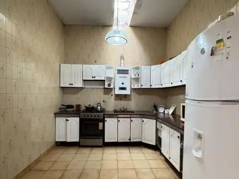 Vendo hermosa casa en microcentro en Salta Capital !