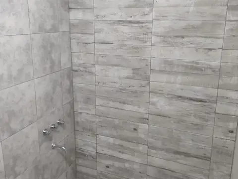 Departamento en Venta en Jose Clemente Paz, USD 50.000