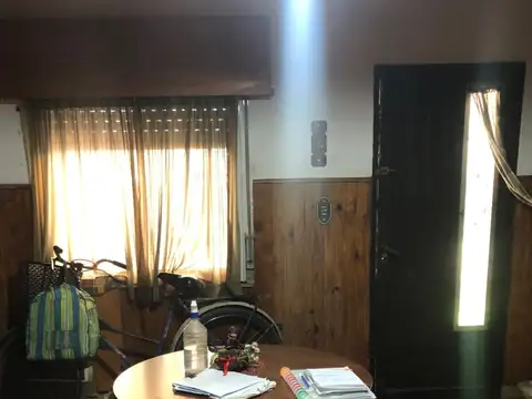 Casa en Venta en San Jose, USD 93.000