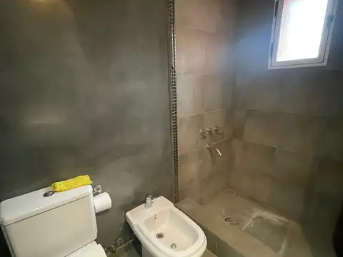 Departamento en Alquiler 15 años