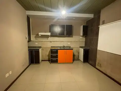 alquiler de departamento 3 ambientes lujan corrientes al 1500