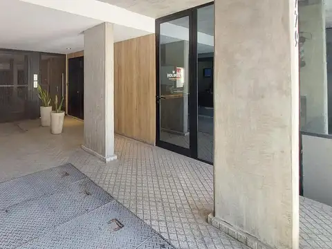 Oficina en Venta en Abasto, USD 155.000