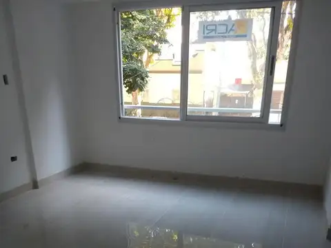 Departamento en Venta en Villa Luro, USD 245.000