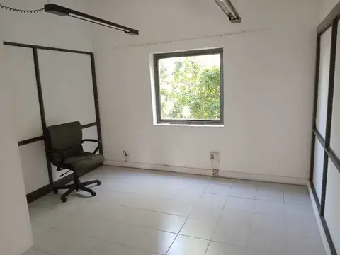 Local en Venta 20 años