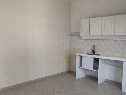 Departamento en Alquiler 2 años