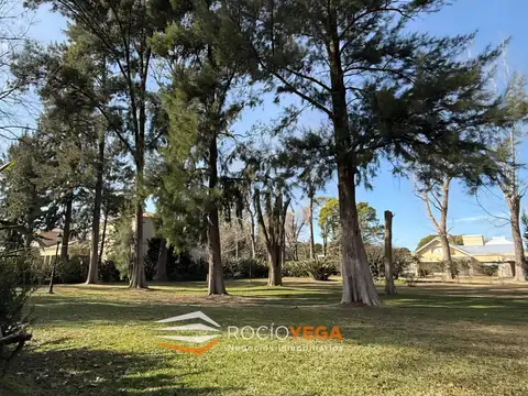 Terreno en Venta en San Andres De Giles, USD 27.000