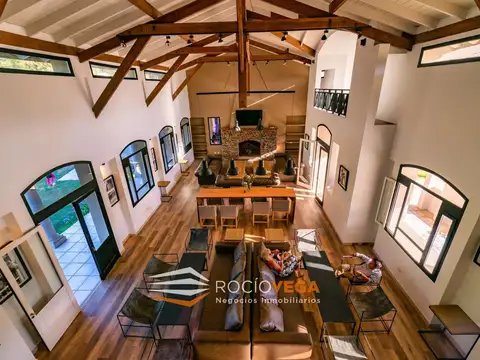 Terreno en Venta de 2600,0 m2