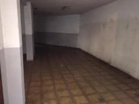 Local en Venta 30 años