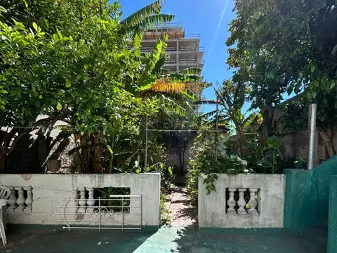 Terreno en Venta de 303,0 m2