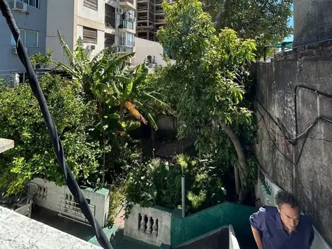 Terreno en Venta en Versalles, USD 285.000