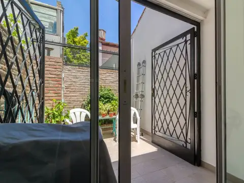 Casa en Venta 56 años