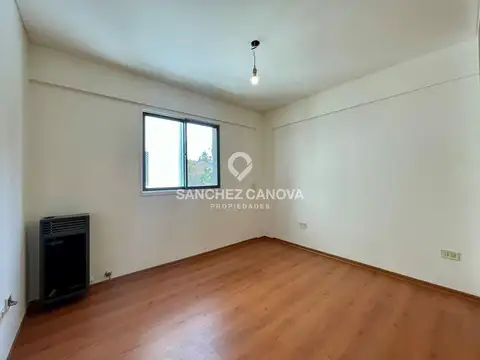 Departamento en Alquiler al Este