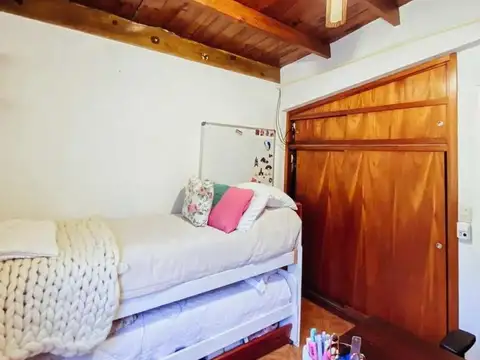 Casa en Venta 25 años