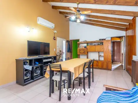 Casa en Venta en Bahia Blanca, USD 49.900