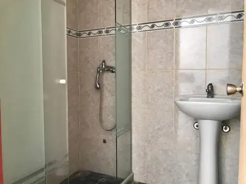 Departamento en Venta 2020 años