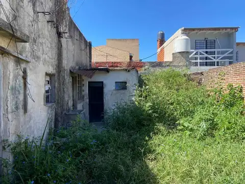 FRAY CAYETANO RODRIGUEZ 1300