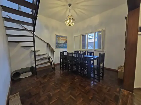 Casa en Venta en Vicente Lopez, USD 210.000