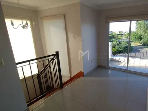 Casa en Venta 9 años