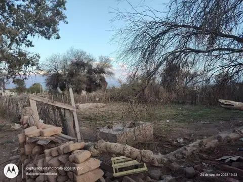 Terreno en Venta en Villa San Jose De Vinchina, USD 1