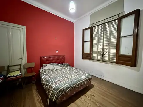 Casa en Venta 70 años