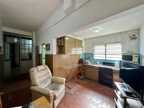 Casa en Venta en Temperley, USD 95.000