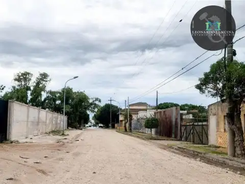 Local en Venta en El Gaucho, USD 59.000