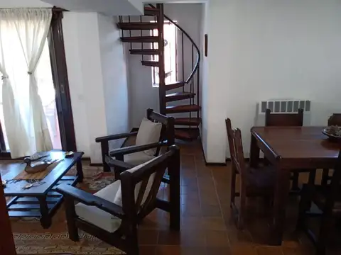 Departamento en Venta 46 años