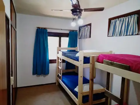 Departamento en Venta en Zona Duplex, USD 85.000