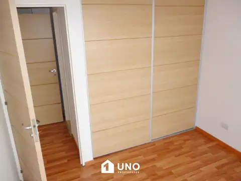 Departamento en Alquiler 14 años