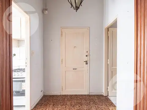 Depto Tipo Casa en Venta al Este