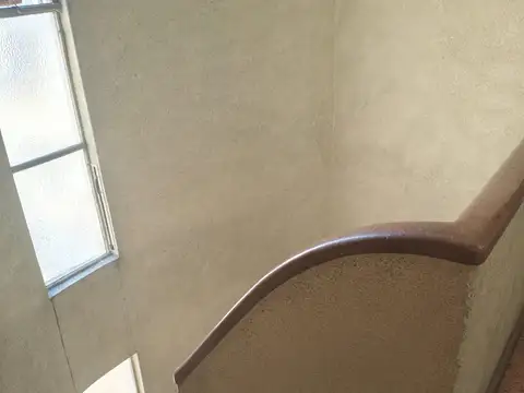 Almte. F.J. Seguí 1800