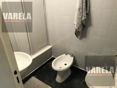 Departamento en Venta 45 años