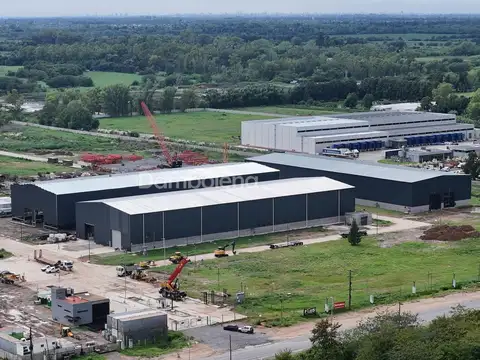 Ruta Provincial N° 25 4100