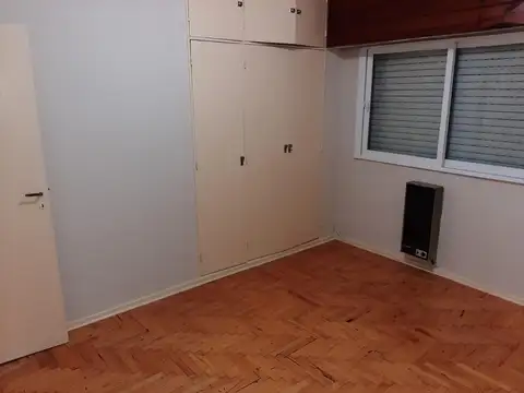 Departamento en Venta en El Palomar, USD 59.000