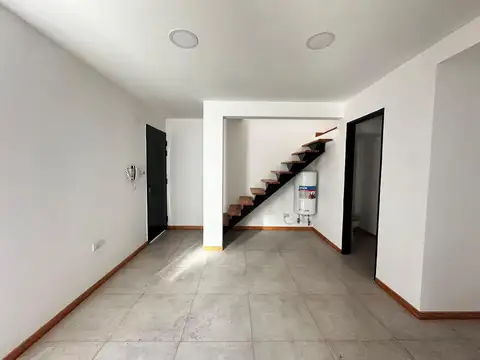 VENTA PH 46 M2 VALENTIN ALSINA