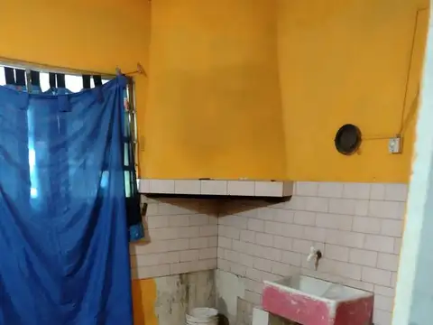 (Km. 39) Isaac Newton al 200