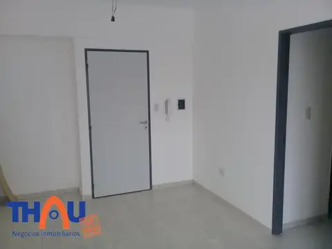Departamento en Alquiler en San Lorenzo, $ 430.000