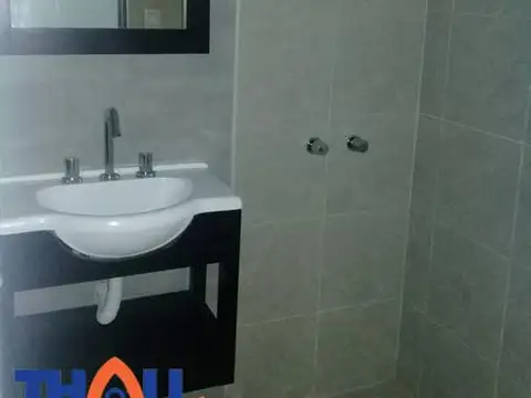 Departamento en Alquiler al Sur