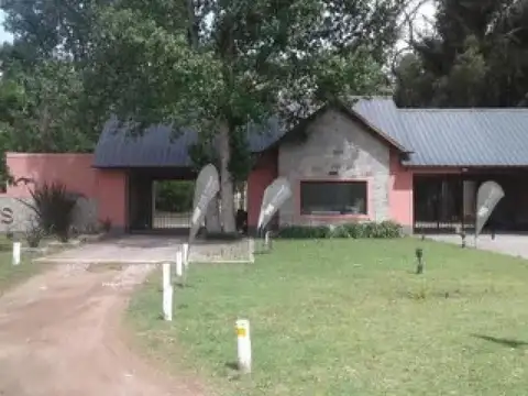 Terreno en Venta de 615,0 m2