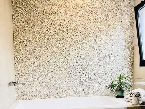 Casa en Alquiler 4 años