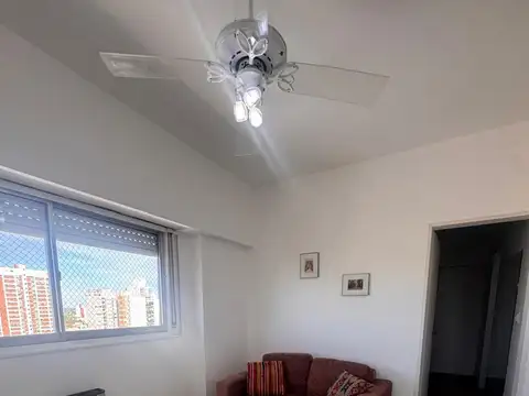 Departamento en Alquiler en Centro, $ 590.000