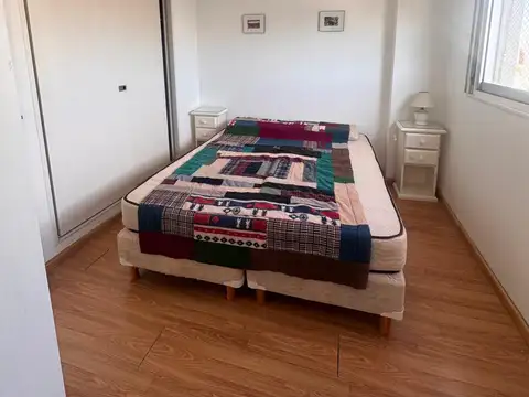 Departamento en Alquiler Permite mascota