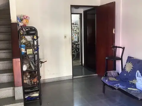 Casa en Venta en Villa Real, USD 320.000