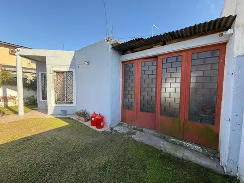 Casa en Venta en El Talar, USD 80.000